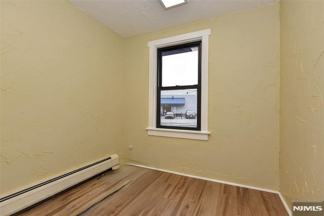 1432 State Rt 23, Butler Borough, NJ 07405