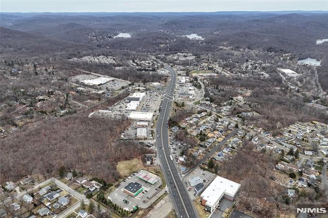 1432 State Rt 23, Butler Borough, NJ 07405
