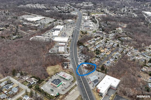1432 State Rt 23, Butler Borough, NJ 07405