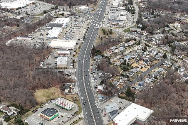 1432 State Rt 23, Butler Borough, NJ 07405