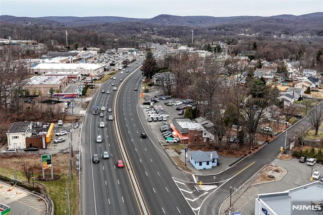 1432 State Rt 23, Butler Borough, NJ 07405