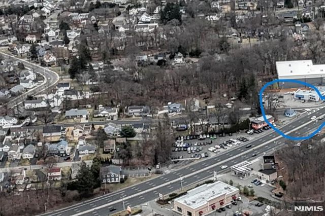 1432 State Rt 23, Butler Borough, NJ 07405