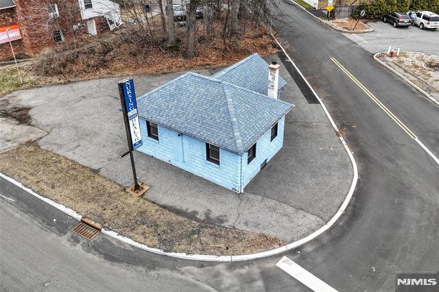 1432 State Rt 23, Butler Borough, NJ 07405