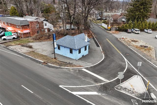 1432 State Rt 23, Butler Borough, NJ 07405