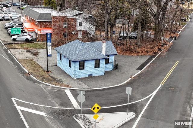 1432 State Rt 23, Butler Borough, NJ 07405