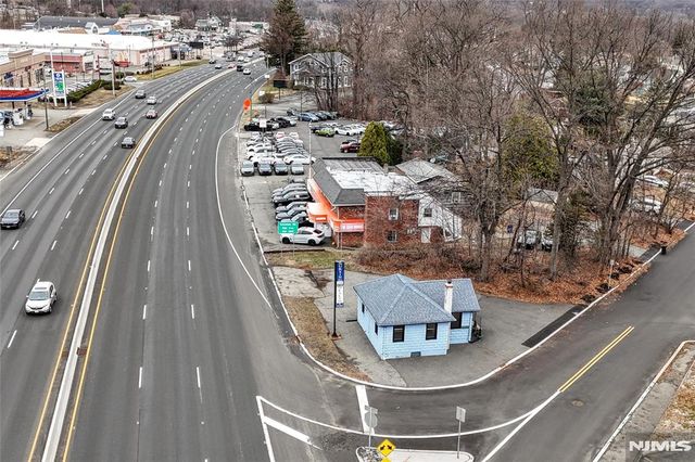 1432 State Rt 23, Butler Borough, NJ 07405