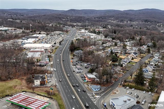 1432 State Rt 23, Butler Borough, NJ 07405