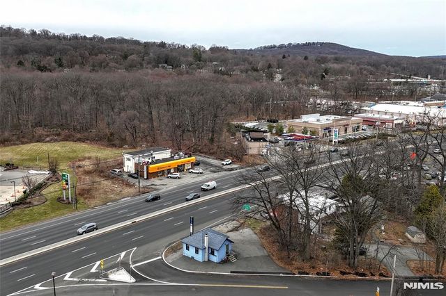 1432 State Rt 23, Butler Borough, NJ 07405