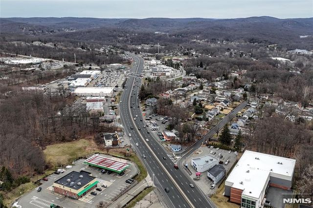 1432 State Rt 23, Butler Borough, NJ 07405