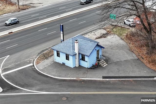 1432 State Rt 23, Butler Borough, NJ 07405