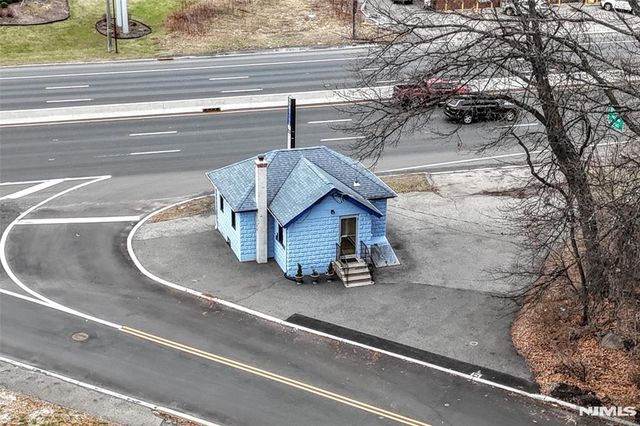 1432 State Rt 23, Butler Borough, NJ 07405