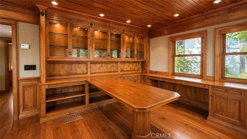 1461 Glenneyre F, Laguna Beach, CA 92651 — exterior