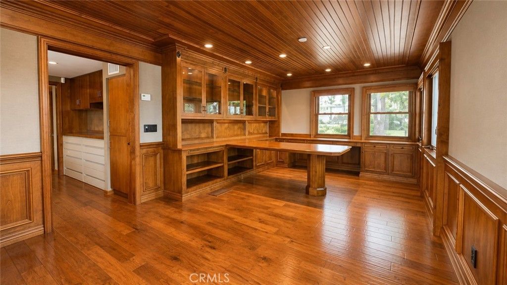 1461 Glenneyre F, Laguna Beach, CA 92651 — photo 2