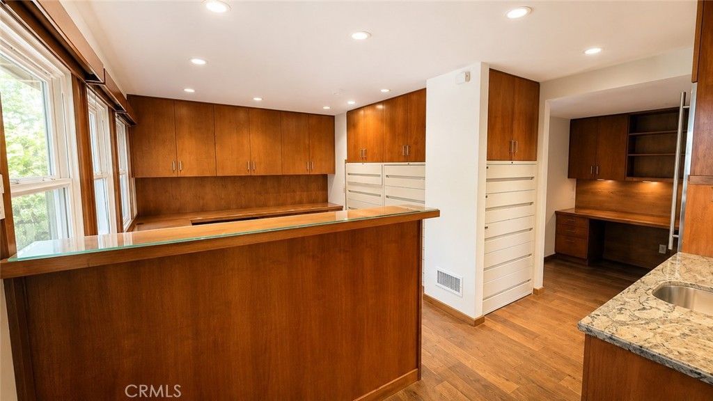 1461 Glenneyre F, Laguna Beach, CA 92651 — photo 4