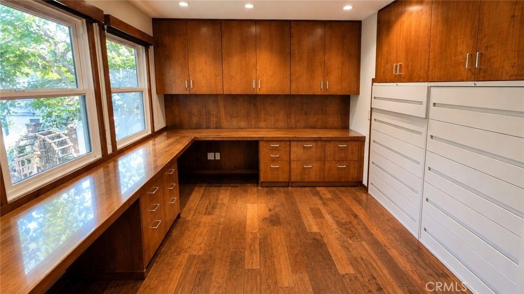 1461 Glenneyre F, Laguna Beach, CA 92651 — photo 5