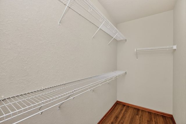 2406 NE Oak Drive 3, Ankeny, IA 50021
