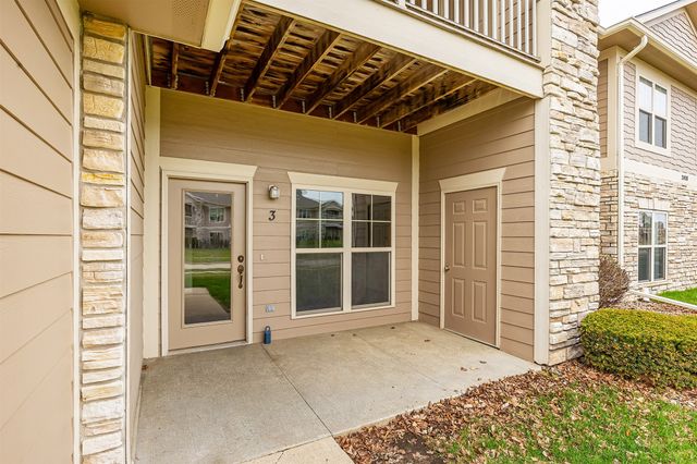 2406 NE Oak Drive 3, Ankeny, IA 50021