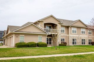 2406 NE Oak Drive 3, Ankeny, IA 50021