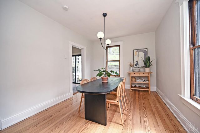 582 Empress Avenue, Cincinnati, OH 45226