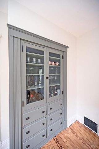 582 Empress Avenue, Cincinnati, OH 45226