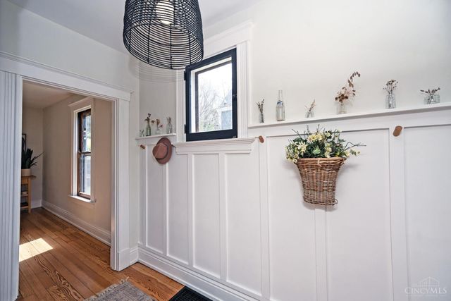 582 Empress Avenue, Cincinnati, OH 45226