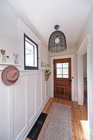 582 Empress Avenue, Cincinnati, OH 45226