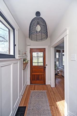 582 Empress Avenue, Cincinnati, OH 45226