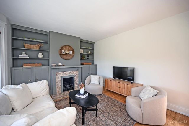 582 Empress Avenue, Cincinnati, OH 45226