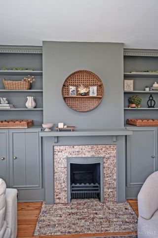 582 Empress Avenue, Cincinnati, OH 45226