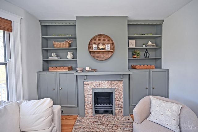 582 Empress Avenue, Cincinnati, OH 45226