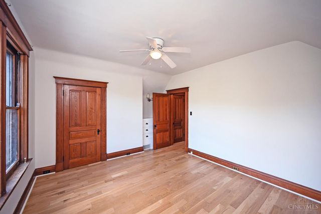 582 Empress Avenue, Cincinnati, OH 45226