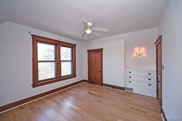 582 Empress Avenue, Cincinnati, OH 45226