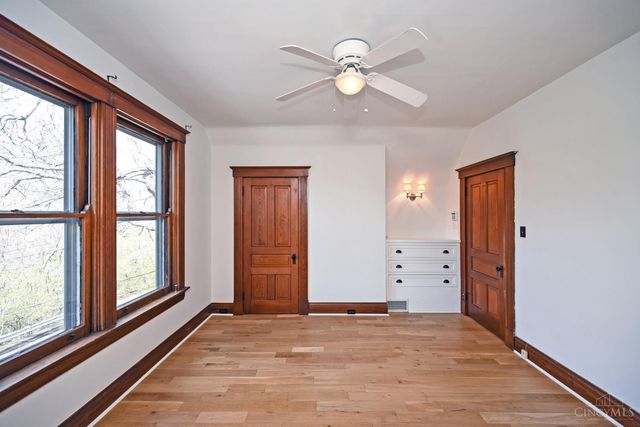 582 Empress Avenue, Cincinnati, OH 45226