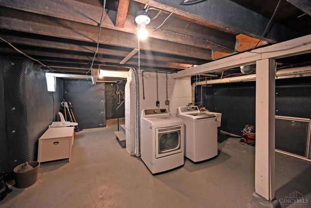 582 Empress Avenue, Cincinnati, OH 45226