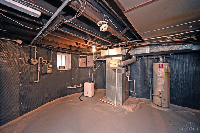 582 Empress Avenue, Cincinnati, OH 45226