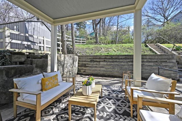 582 Empress Avenue, Cincinnati, OH 45226