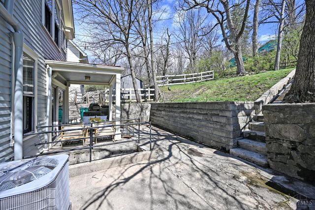 582 Empress Avenue, Cincinnati, OH 45226