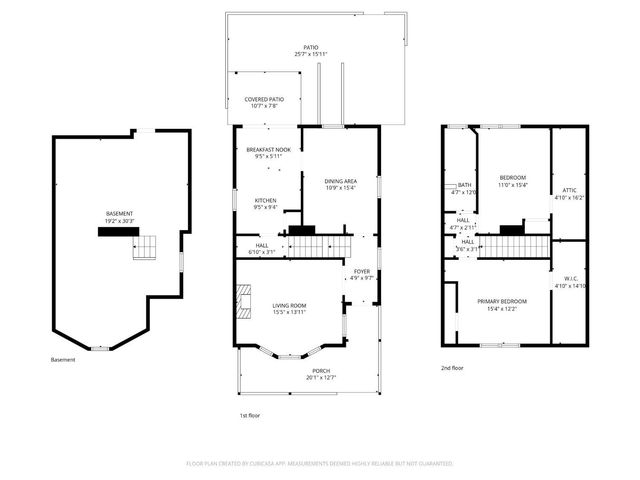 582 Empress Avenue, Cincinnati, OH 45226