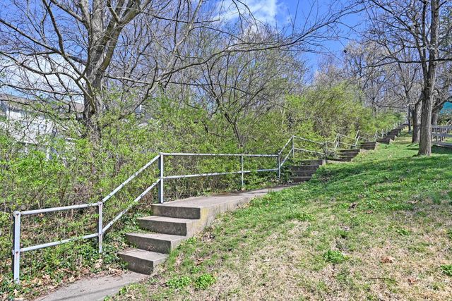 582 Empress Avenue, Cincinnati, OH 45226