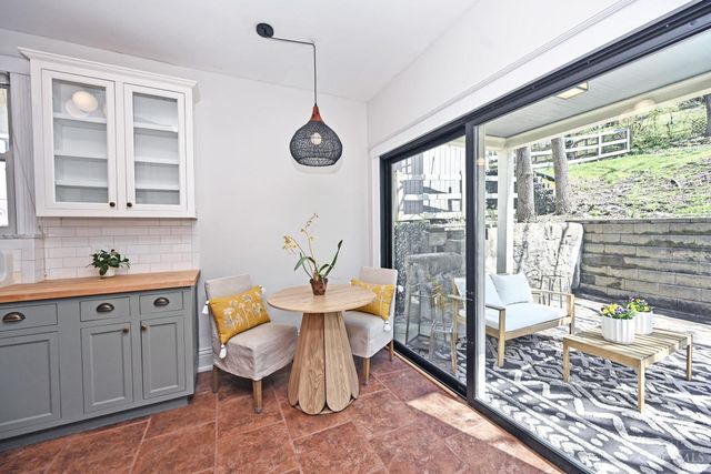 582 Empress Avenue, Cincinnati, OH 45226