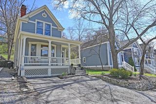 582 Empress Avenue, Cincinnati, OH 45226