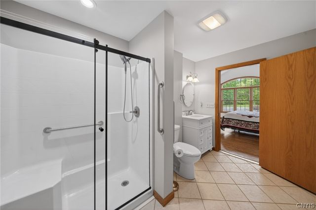 3810 Lysander Road, Ira, NY 13033