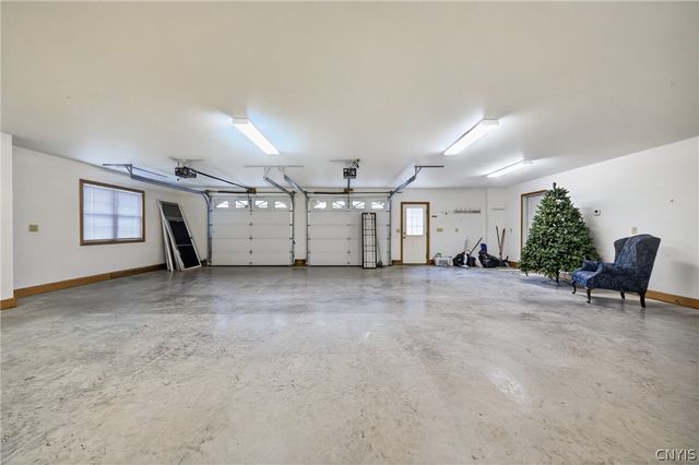 3810 Lysander Road, Ira, NY 13033