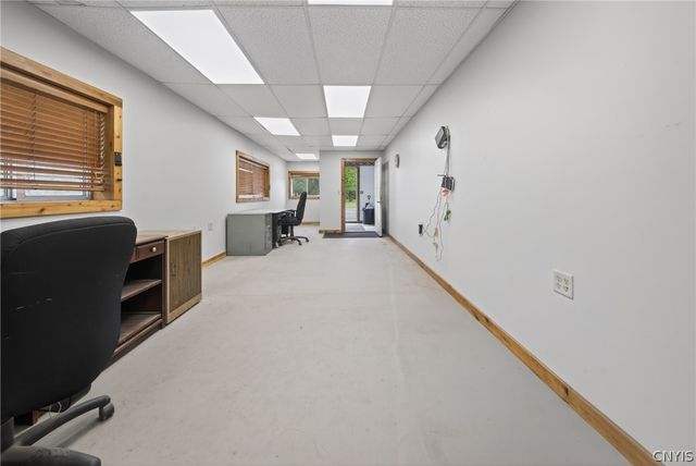 3810 Lysander Road, Ira, NY 13033