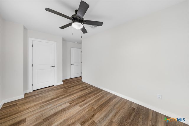 909 S Martin Luther King Jr Lane A, Temple, TX 76504