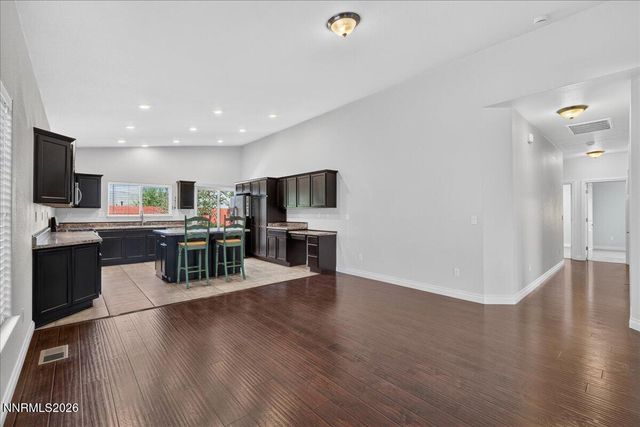 18223 Kodiak Bear Court, Reno, NV 89508