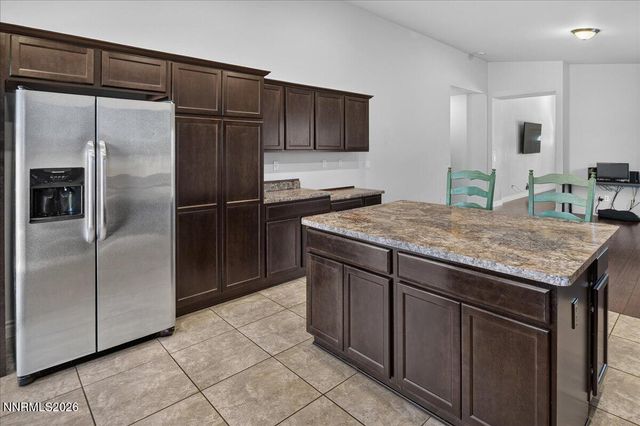 18223 Kodiak Bear Court, Reno, NV 89508