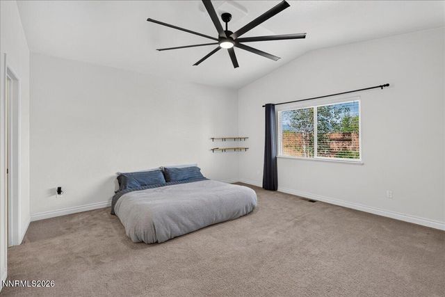 18223 Kodiak Bear Court, Reno, NV 89508
