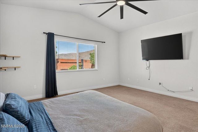 18223 Kodiak Bear Court, Reno, NV 89508