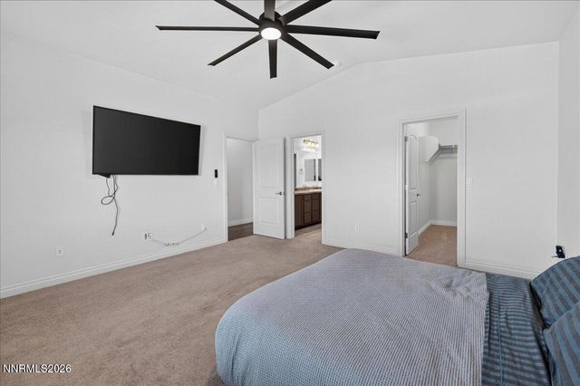 18223 Kodiak Bear Court, Reno, NV 89508